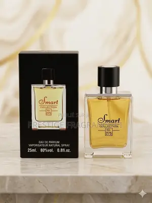 Smart Collection - Eau De Parfum (25ml)⁠