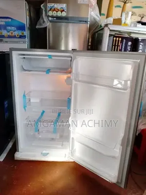 Très Fiable Et Durable
