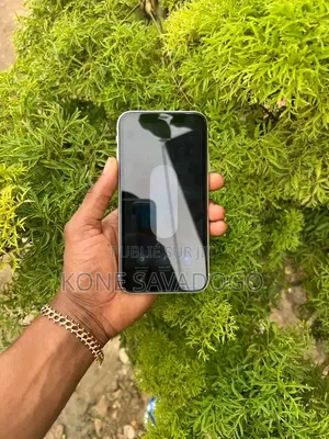 Nouveau Apple iPhone 11 128 GB Blanc