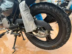 Nouveau Apsonic AP50A 2020 Noir