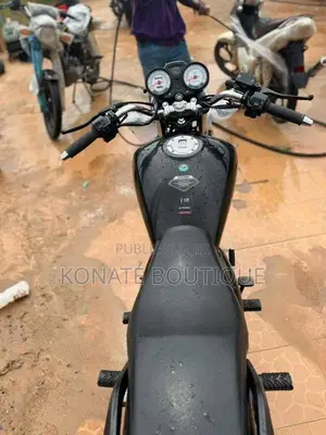 Nouveau Apsonic AP50A 2020 Noir
