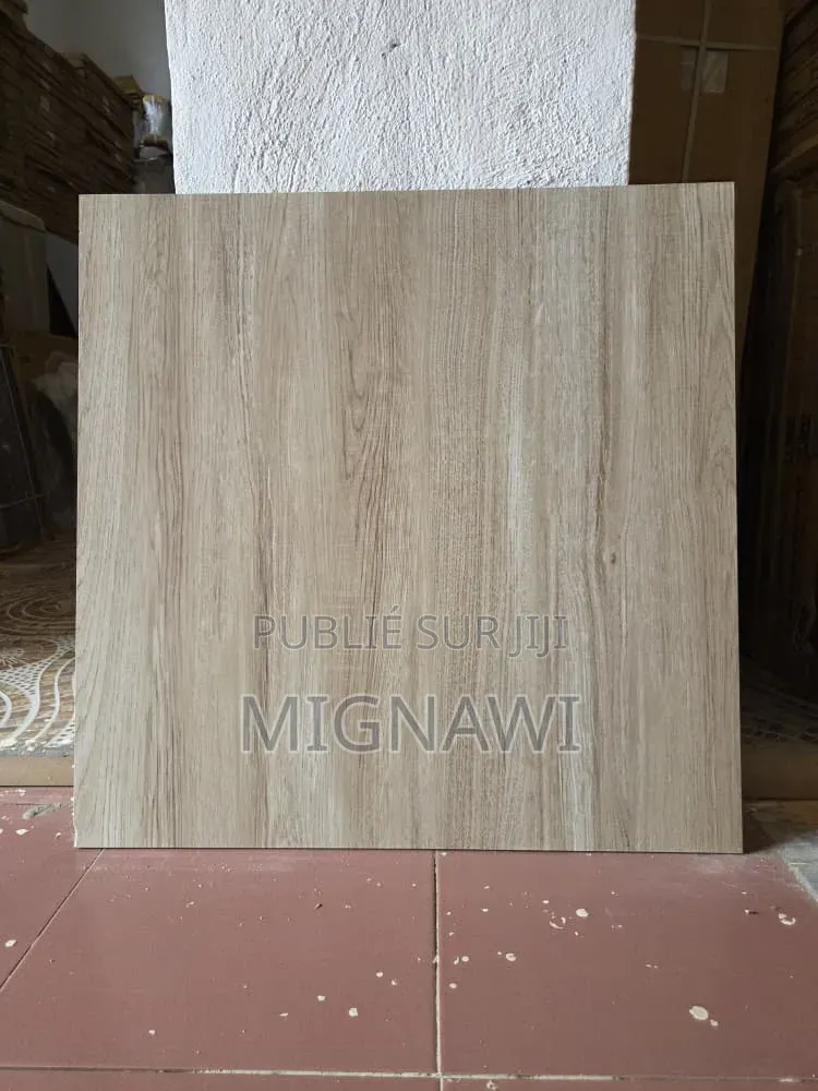Carreaux Italiens Vitrifié 60x60