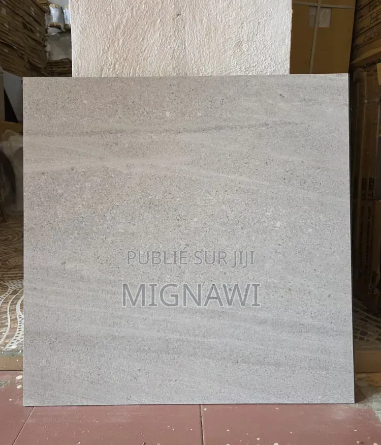 Carreaux Italiens Vitrifié 60x60