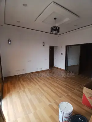 2chbre Appartement dans Cocody à Louer