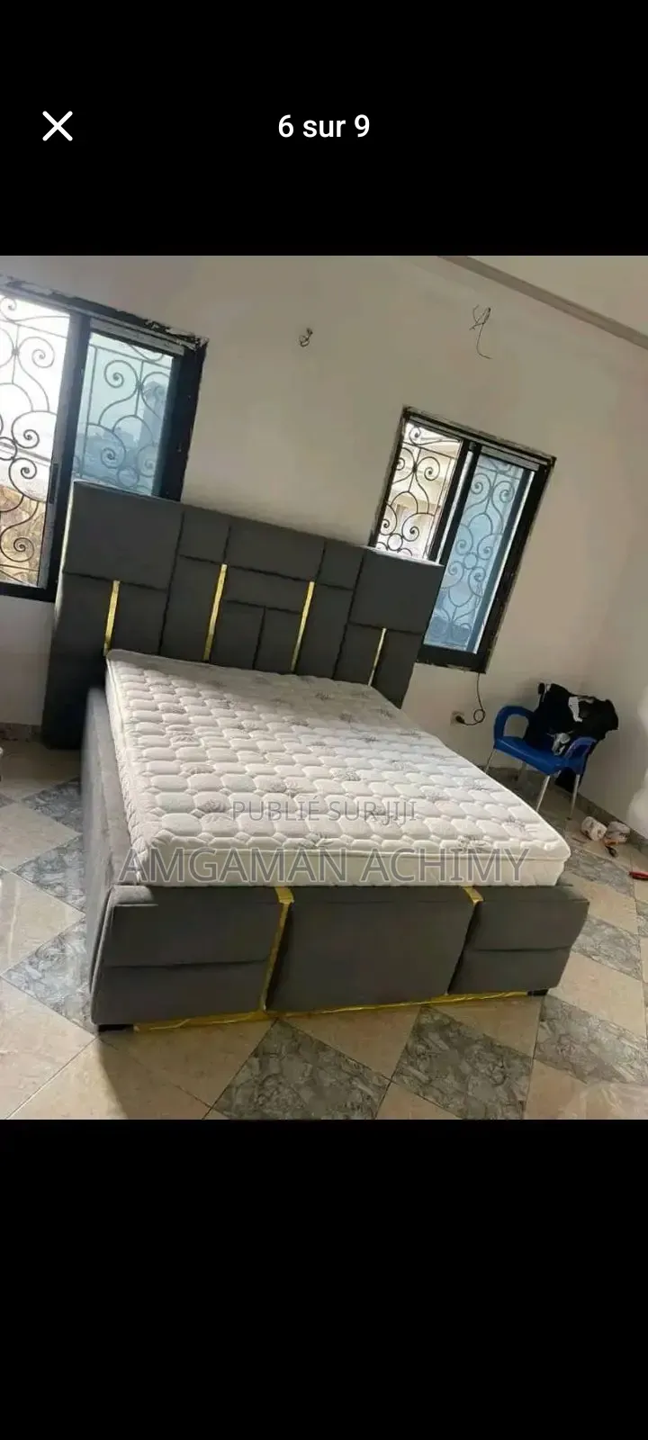 Très Fiable Et Durable