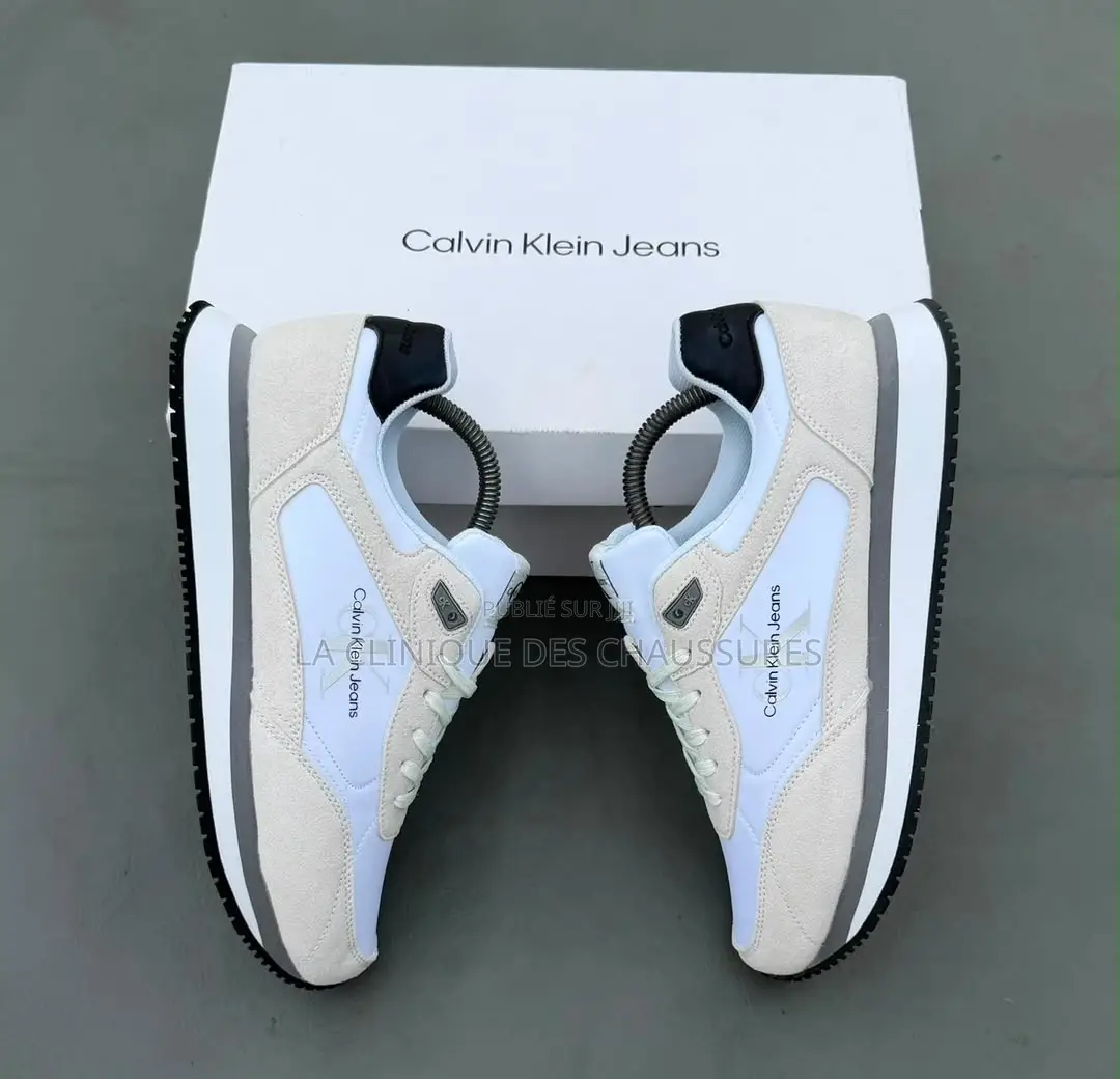 Calvin Klein Jeans