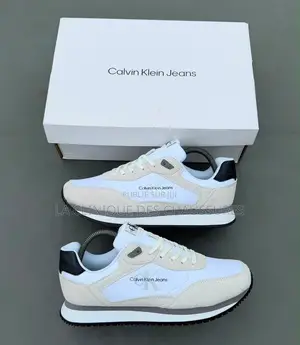 Calvin Klein Jeans