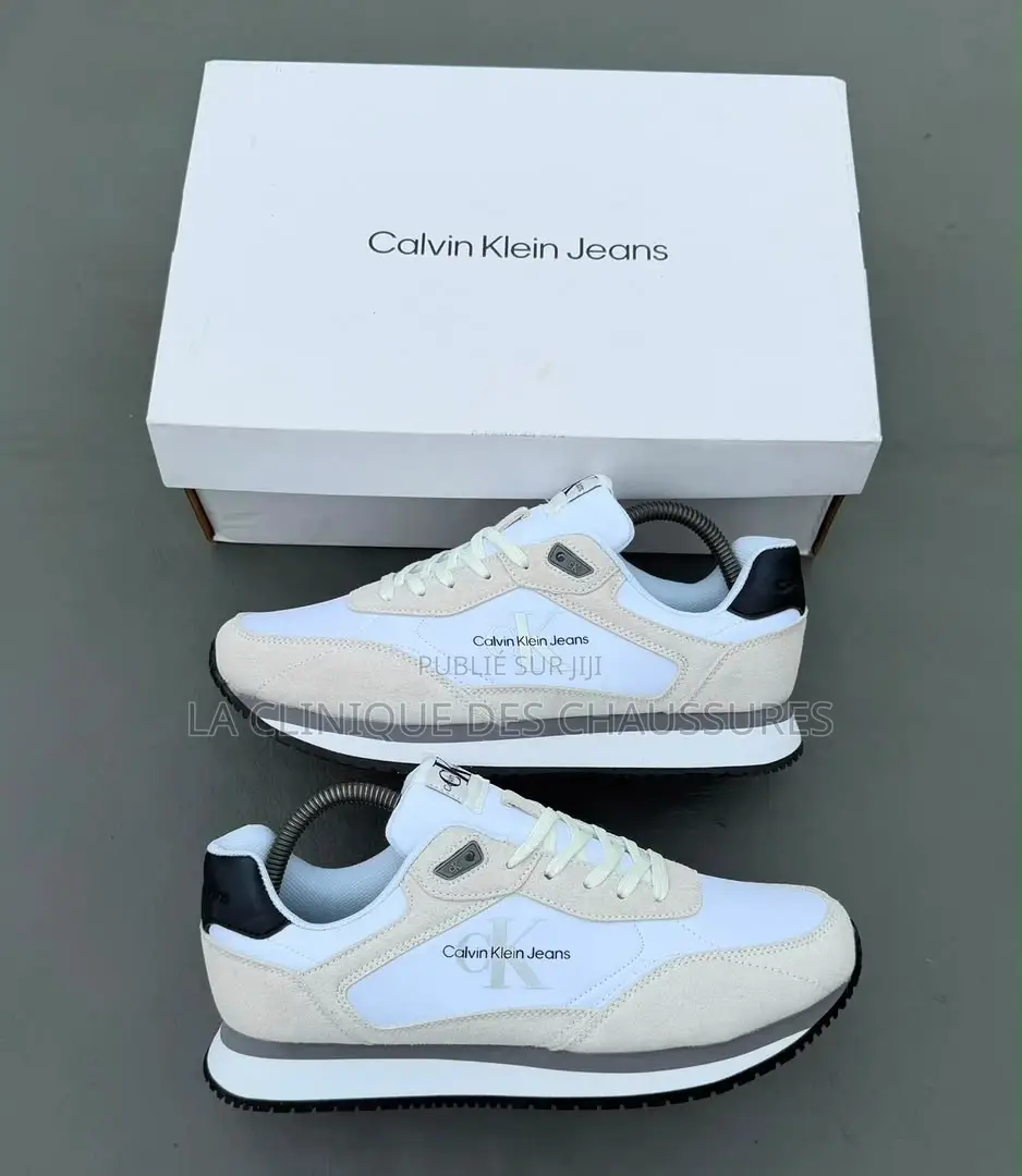 Calvin Klein Jeans