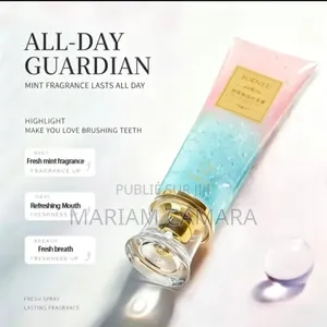 Pâte Dentifrice De Blanchiment Dentaire