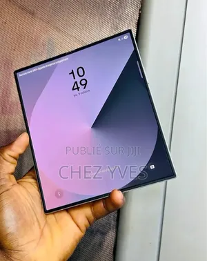 Nouveau Huawei P20 Pro 128 GB Violet