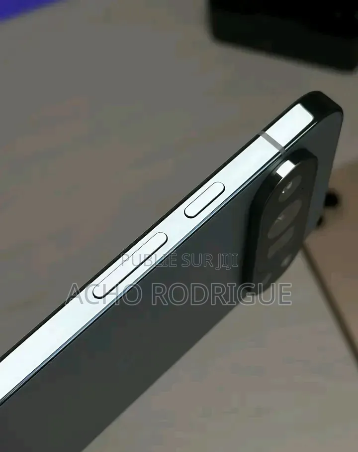 Nouveau Google Pixel 9 Pro XL 256 GB Gris