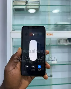 Nouveau Apple iPhone 11 Pro 256 GB Autre