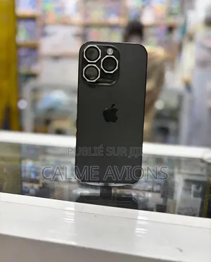 Nouveau Apple iPhone 14 Plus 256 GB Autre