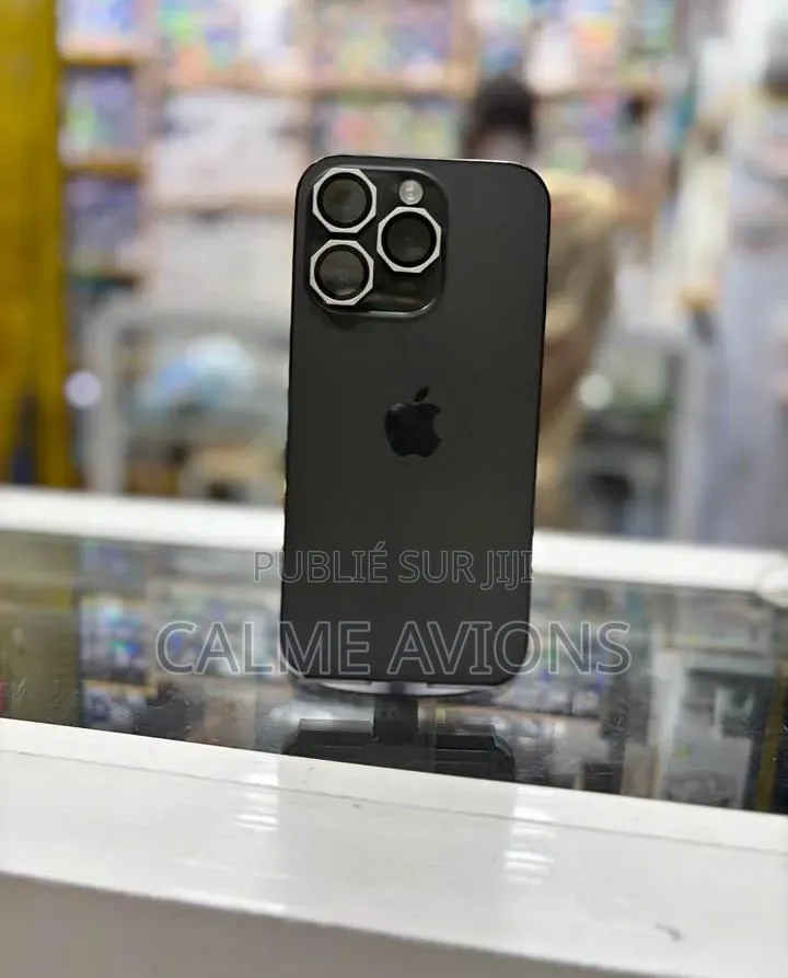Nouveau Apple iPhone 14 Plus 256 GB Autre