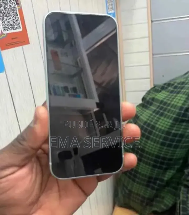 Nouveau Google Pixel 9 Pro XL 512 GB Vert