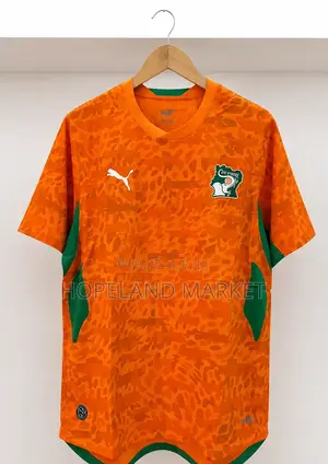 Nouveau Maillot