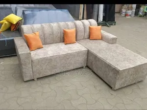 Meuble Salle