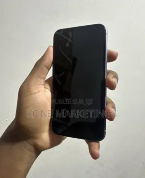 Nouveau Apple iPhone 11 128 GB Bleu