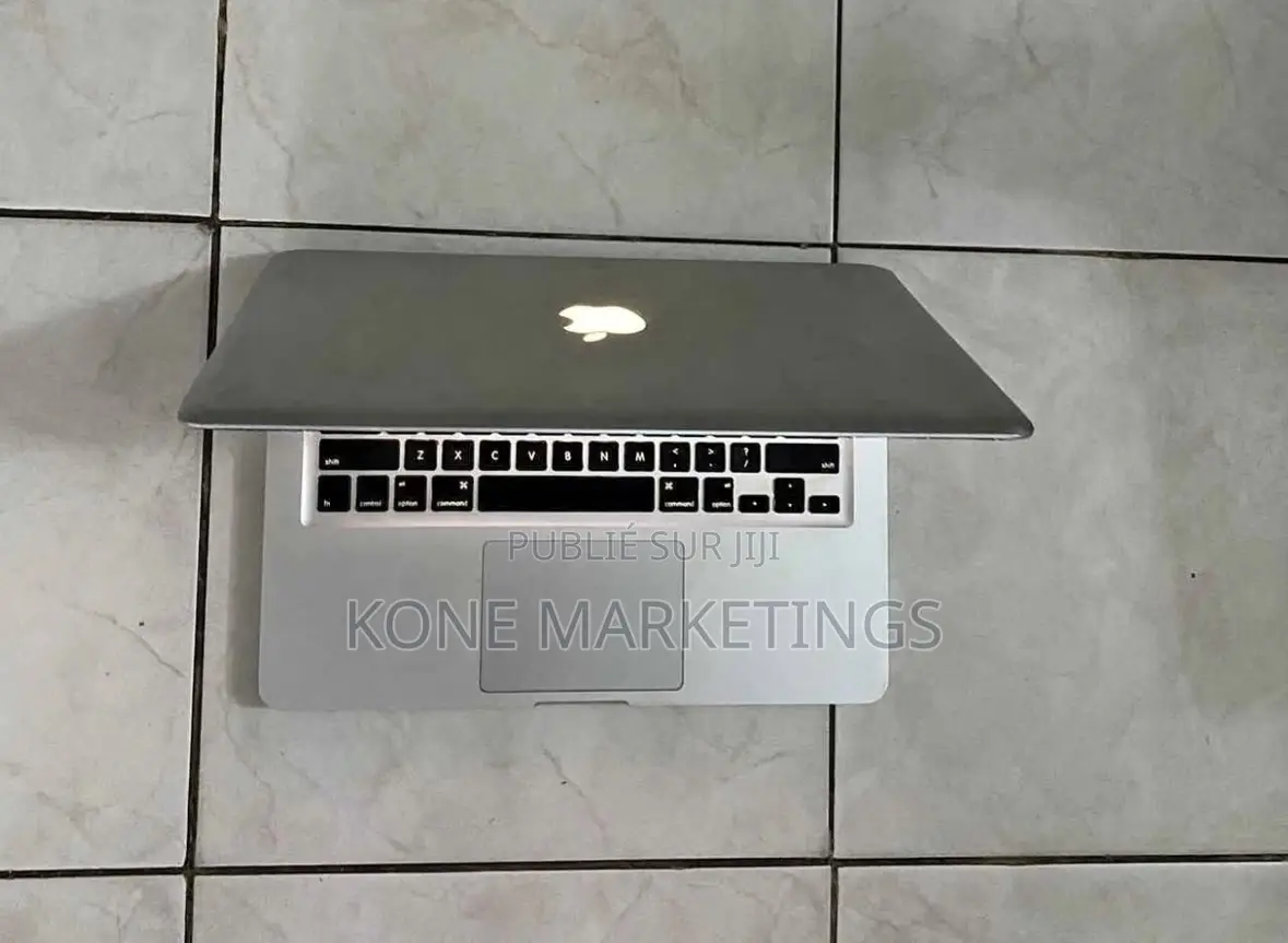 Nouveau Apple iMac Pro 12GB Intel Core i5 eMMC 512GB