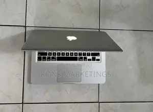 Nouveau Apple iMac Pro 12GB Intel Core i5 eMMC 512GB