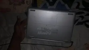 Ordinateur portable HP ProBook 640 G5 8GB Intel Core i5 eMMC 256GB