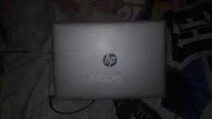 Ordinateur portable HP ProBook 640 G5 8GB Intel Core i5 eMMC 256GB