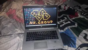 Ordinateur portable HP ProBook 640 G5 8GB Intel Core i5 eMMC 256GB