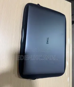 Ordinateur portable Dell Pro Max 16 32GB Intel Core Ultra 7 SSD 512GB