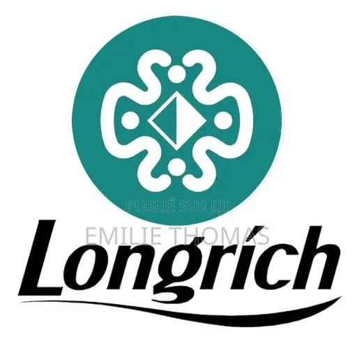 Bénisse Longrich