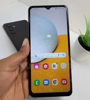 Nouveau Samsung Galaxy S9 256 GB Autre