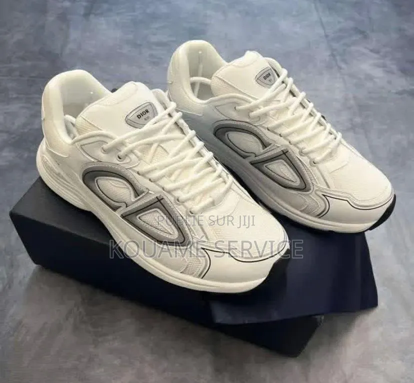 Chaussures À Bon Prix