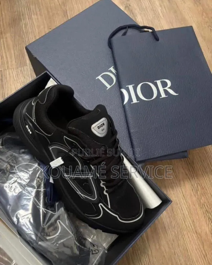 Chaussures À Bon Prix