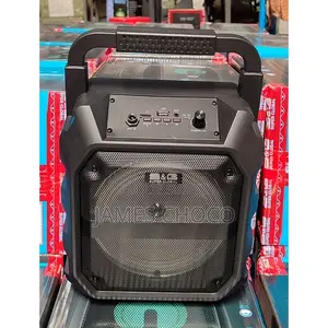 Enceinte Bluetooth - Baffle