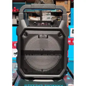 Enceinte Bluetooth - Baffle