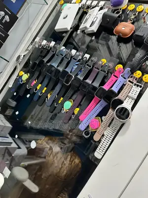 Apple Watch Séries Ultra