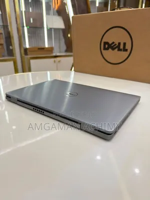 Nouveau Serveur Dell EqualLogic PS-M4110 256GB Intel Core i5 eMMC 256GB