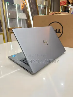 Nouveau Serveur Dell EqualLogic PS-M4110 256GB Intel Core i5 eMMC 256GB