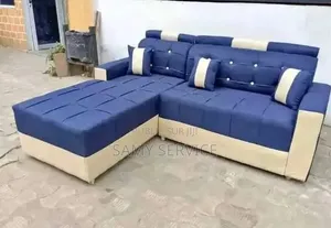 Canapé Durable