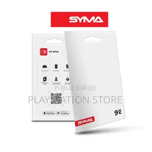 Carte Sim Roaming France