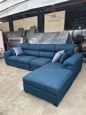 Fauteuils Canapé
