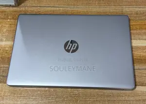 Ordinateur portable HP Stream Notebook 8GB Intel Core i7 SSD 512GB