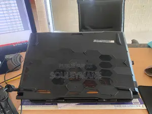 Ordinateur portable MSI CR42 2M 16GB AMD Ryzen 5 SSD 512GB
