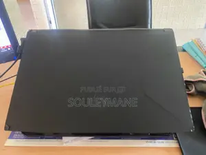 Ordinateur portable MSI CR42 2M 16GB AMD Ryzen 5 SSD 512GB