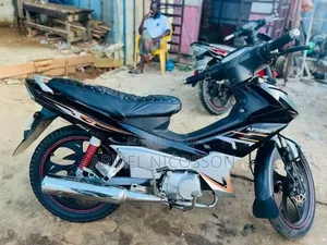 Nouveau KTM Autre 2019 Noir