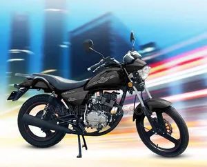 Nouveau Apsonic AP125-30 2021 Noir