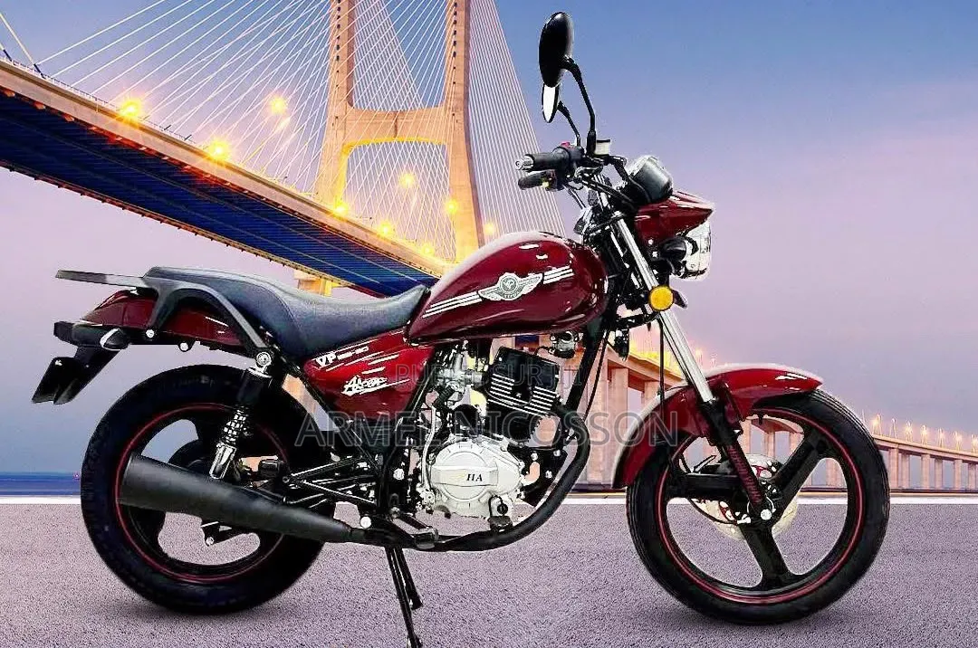 Nouveau Apsonic AP125-30 2022 Noir