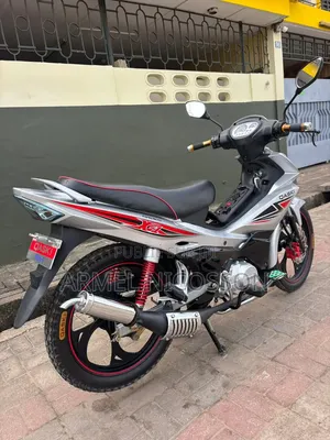 Nouveau KTM Autre 2018 Gris