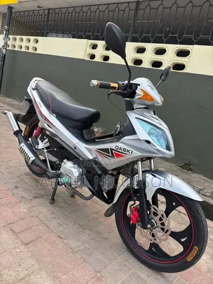 Nouveau KTM Autre 2018 Gris
