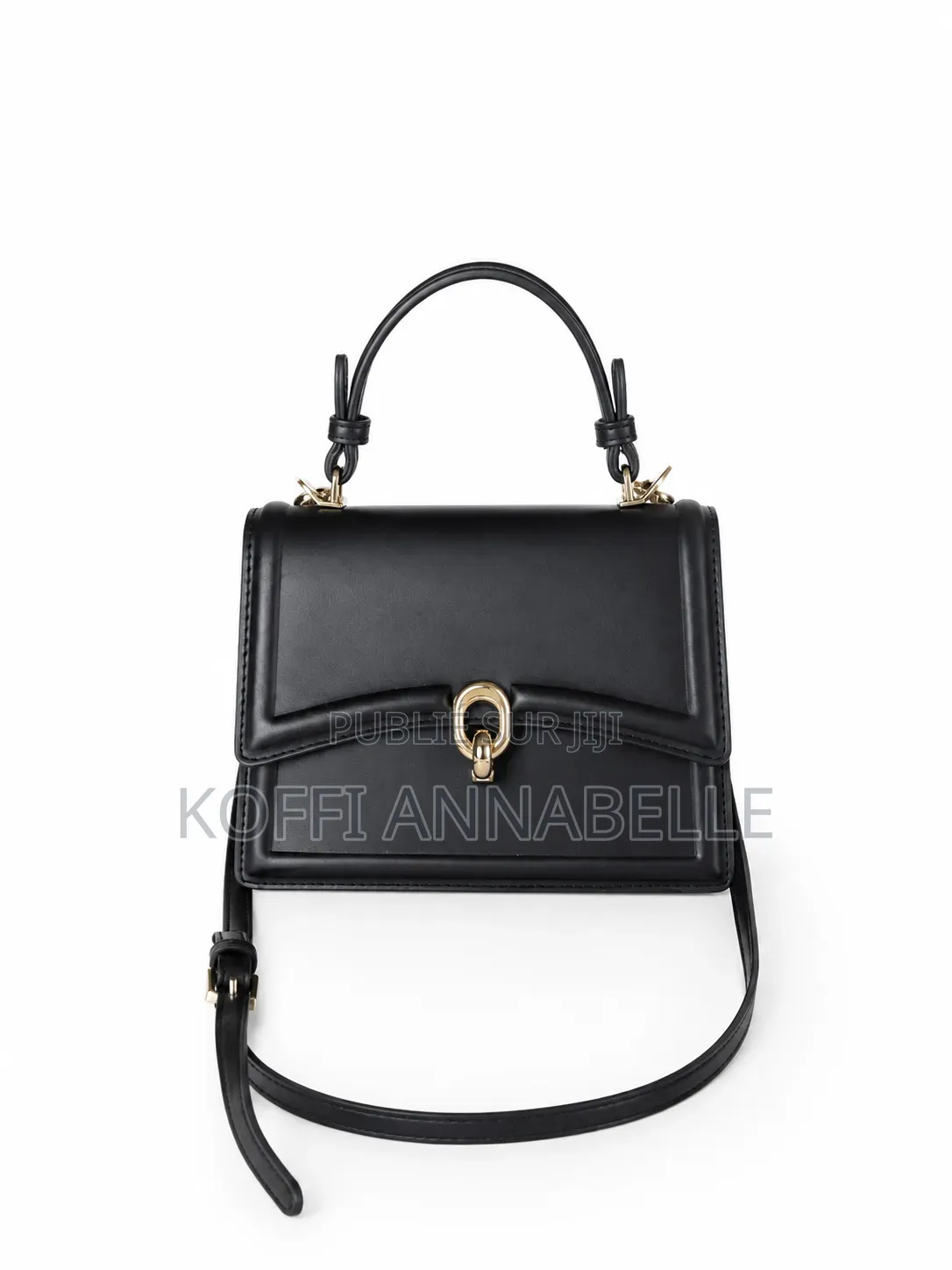 Sacs a Mains Tendance