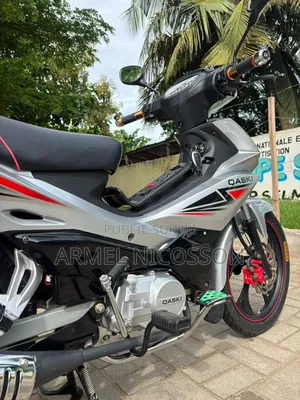 Nouveau KTM Autre 2020 Gris